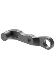 RIMPIAZZO STAFFA CAVALLETTO LATERALE YAMAHA R1 (2020) FTR862NER Lightech