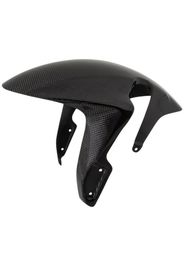 Parafango Ant. In Carbonio CARH6510 Lightech