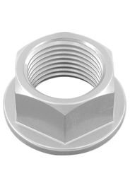 Dado Speciale 18 X 1,50 Ergal Silver D004SIL Lightech