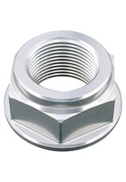 Dado Speciale 22 X 1,50 Ergal Silver D018SIL Lightech