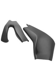 Protezioni Forcellone In Carbonio (Coppia) CARY9961 Lightech