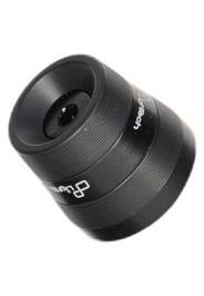 Contrappesi Manubrio In Alluminio Serie 300 Nero Opaco KTM328NER Lightech