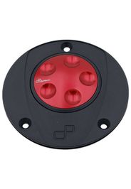 Tappo Serbatoio A Sgancio Rapido Rosso TRN229ROS Lightech