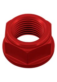 Dado Speciale 16 X 1,50 Ergal Rosso D011ROS Lightech