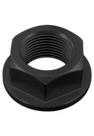 Dado Speciale 20 X 1,50 Ergal Nero Lucido D010NER Lightech