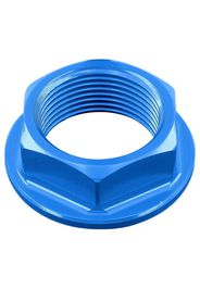 Dado Speciale 25 X 1,50 Ergal Cobalto D001COB Lightech