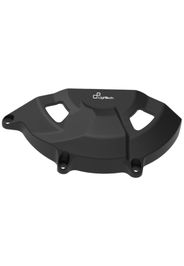 Copri Alternatore ECPYA011NER Lightech