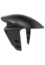 Parafango Ant. In Carbonio CARD1010 Lightech