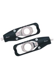 Tenditori Catena Nero Opaco TEHO004NER Lightech