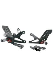 R Version FTRTR005R Lightech