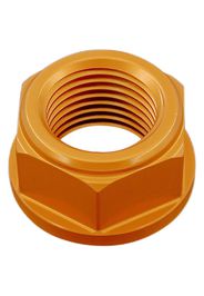 Dado Speciale 16 X 1,50 Ergal Oro D011ORO Lightech