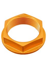 Dado Speciale 25 X 1,25 Ergal Oro D019ORO Lightech