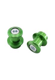 Supporto Per Cavalletto M8 Verde SCV004VER Lightech