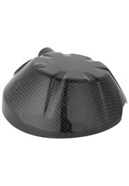 Coperchio Frizione In Carbonio CARK8030 Lightech