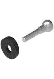 Kit Adattatore Protezione Leva KPL328 Lightech