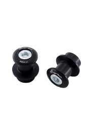 Supporto Per Cavalletto M8 Nero SCV004NER Lightech