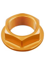 Dado Speciale 25 X 1,50 Ergal Oro D001ORO Lightech