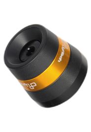 Contrappesi Manubrio In Alluminio Serie 300 Oro KTM306ORO Lightech