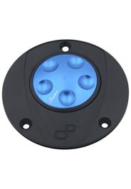 Tappo Serbatoio A Sgancio Rapido Cobalto TRN220COB Lightech