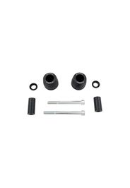 Kit Protezioni Telaio Ammortizzate STETR202 Lightech