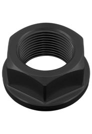 Dado Speciale 24 X 1,50 Ergal Nero Lucido D003NER Lightech