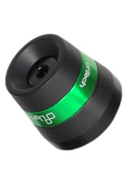 Contrappesi Manubrio In Alluminio Serie 300 Verde KTM304VER Lightech