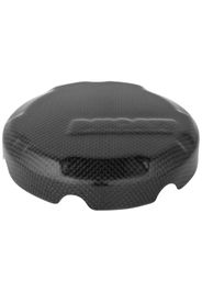 Coperchio Frizione In Carbonio CARD1030 Lightech