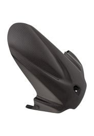 Parafango Post. In Carbonio CARS6120 Lightech