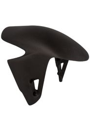 Parafango Ant. In Carbonio - Opaco CARD0810M Lightech