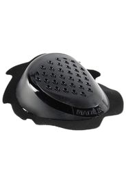 Sliders Dropper (Coppia) Nero SAPDRONER Lightech