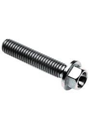 Vite Esagonale Tit. G.5 Cl 004 M6 L. 100 T004M6100 Lightech