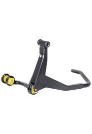 Cavalletto monobraccio in ferro (senza perno ) RSF046 Lightech