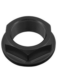 Dado Speciale 25 X 1,00 Ergal Nero Lucido D002NER Lightech