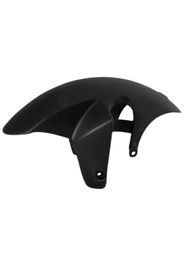 Parafango Ant. In Carbonio - Opaco CARS6510M Lightech