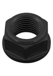 Dado Speciale 16 X 1,50 Ergal Nero Lucido D011NER Lightech