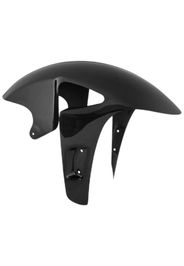 Parafango Ant. In Carbonio CARY5010 Lightech