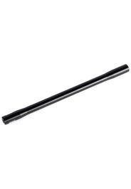 Asta Cambio In Alluminio L110 Nero Opaco FTR734NER Lightech