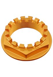 Dado Speciale 33 X 1,50 Ergal Oro D009ORO Lightech