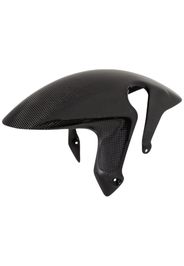 Parafango Ant. In Carbonio CARH1710 Lightech