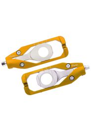 Tenditori Catena Oro TEYA003ORO Lightech