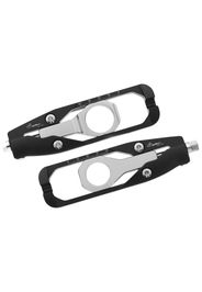 Tenditori Catena Nero Opaco TEYA006NER Lightech