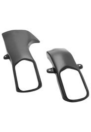 Protezioni Forcellone In Carbonio (Coppia) CARY4660 Lightech