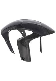 Parafango Ant. In Carbonio CARA0610 Lightech