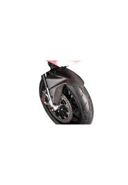 Parafango Ant. In Carbonio CARM1010 Lightech