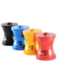 Rialzo Poggiaschiena Sella Oro TSR001ORO Lightech