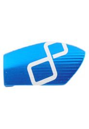 Puntale in alluminio Protezione Leva Freno Cobalto ISS117COB Lightech