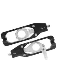 Tenditore Catena Nero TEYA009NER Lightech