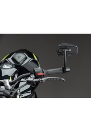 Specchio In Alluminio (Bar-End Fix) Lato Destro SPEAL035DX Lightech