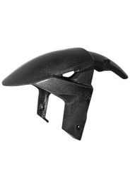 Parafango Ant. In Carbonio CARK9810 Lightech