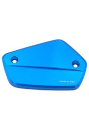 Coperchio Pompa FrenoFrizione Cobalto FBC29COB Lightech